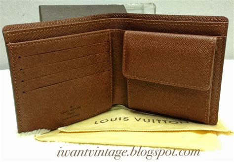 louis vuitton mens wallet in 32224|louis vuitton coin wallet men's.